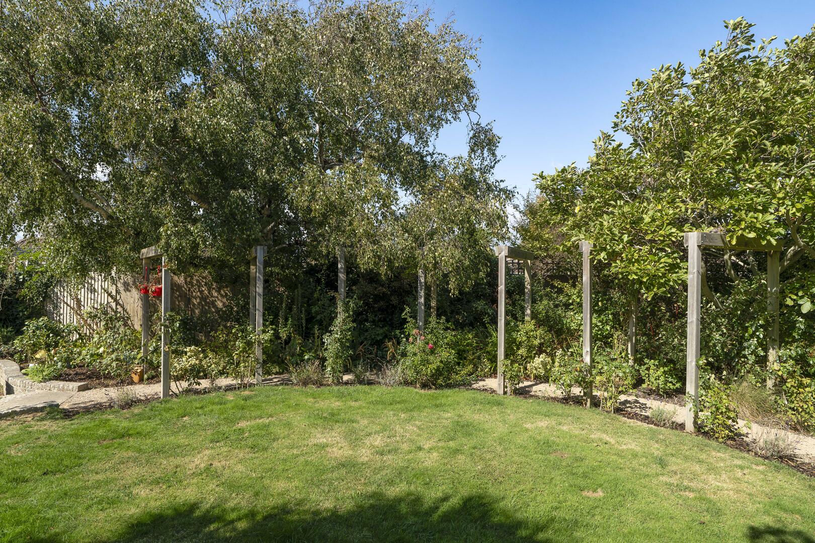 West Drive, Ferring, Worthing